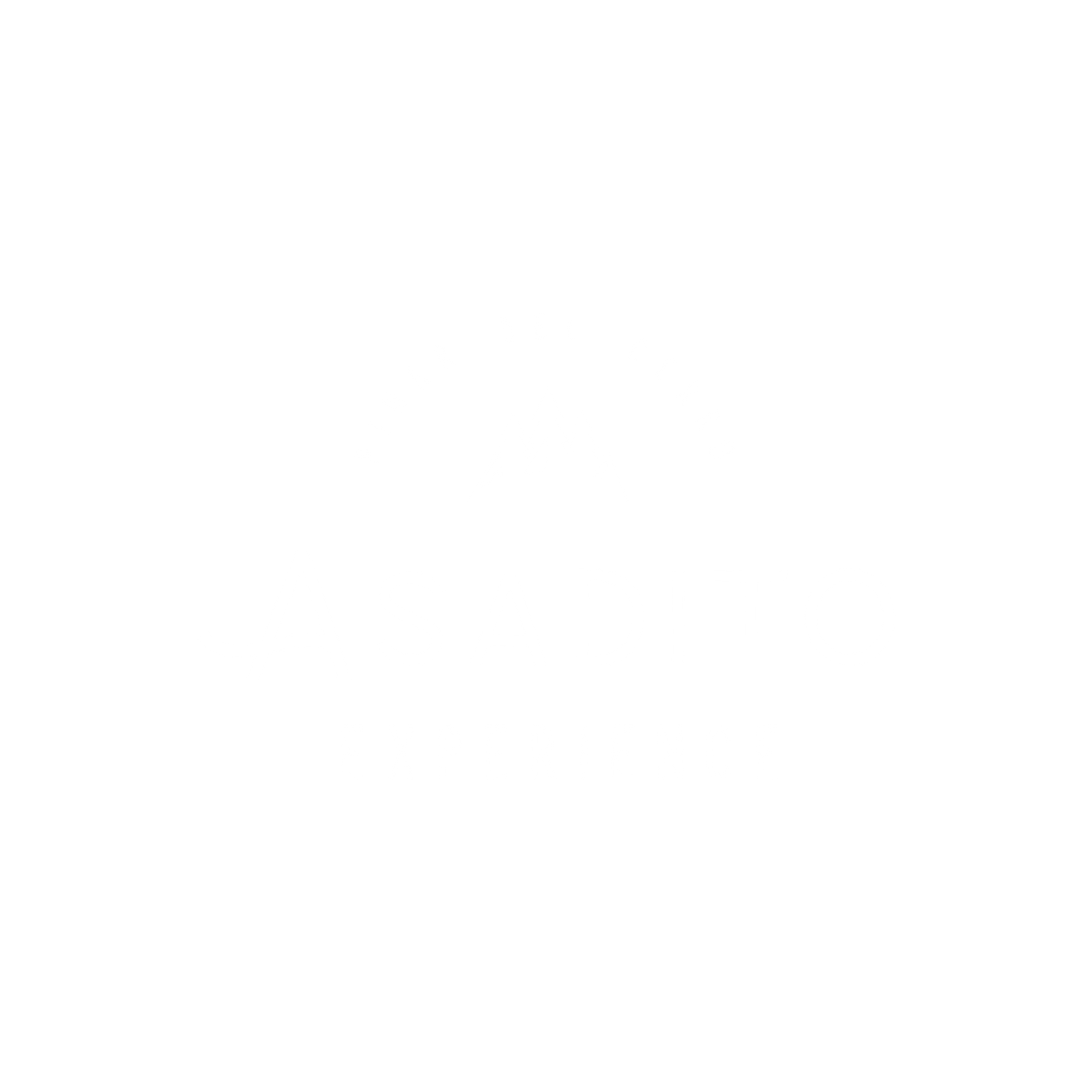 logo enviar-02